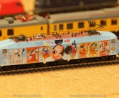 modellbahn-0034