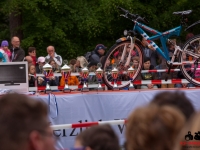 eselrennen-2013-in-berglen-19-05-2013_0003
