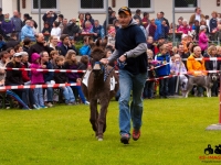 eselrennen-2013-in-berglen-19-05-2013_0012