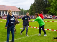 eselrennen-2013-in-berglen-19-05-2013_0016