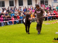 eselrennen-2013-in-berglen-19-05-2013_0020
