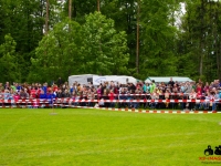 eselrennen-2013-in-berglen-19-05-2013_0029