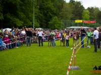eselrennen-2013-in-berglen-19-05-2013_0030