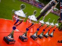 eselrennen-2013-in-berglen-19-05-2013_0045