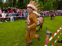 eselrennen-2013-in-berglen-19-05-2013_0050