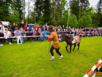 eselrennen-2013-in-berglen-19-05-2013_0060