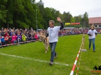eselrennen-2013-in-berglen-19-05-2013_0069