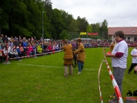 eselrennen-2013-in-berglen-19-05-2013_0075