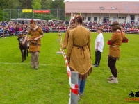 eselrennen-2013-in-berglen-19-05-2013_0081