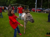 eselrennen-2013-in-berglen-19-05-2013_0086