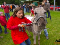 eselrennen-2013-in-berglen-19-05-2013_0088