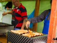 eselrennen-2013-in-berglen-19-05-2013_0091