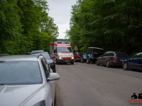 eselrennen-2013-in-berglen-19-05-2013_0124