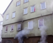 fachwerkbrand-0004