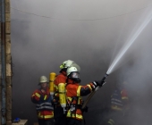 fachwerkbrand-0013