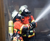 fachwerkbrand-0014
