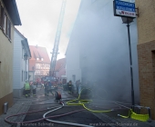 fachwerkbrand-0016