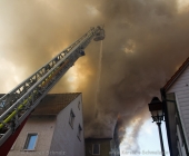 fachwerkbrand-0035