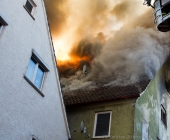 fachwerkbrand-0043