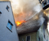 fachwerkbrand-0046