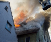 fachwerkbrand-0047