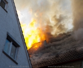 fachwerkbrand-0049
