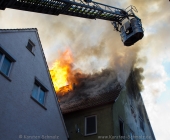 fachwerkbrand-0050