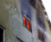 fachwerkbrand-0056