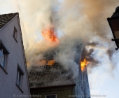fachwerkbrand-0060