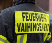 fachwerkbrand-0071
