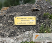 felsen-0009