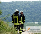 felsen-0014