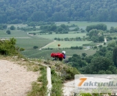felsen-0018