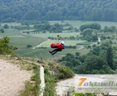 felsen-0019