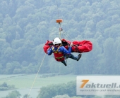 felsen-0022