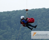 felsen-0023