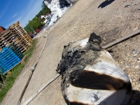 brandfirma-tag-0004