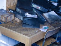 brandfirma-tag-0010