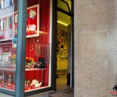 20140422_Ueberfall auf Schmuckgeschaeft - Taeter bewaffnet mit Pistole und Messer fluechtig - grosse Suchaktion-0328