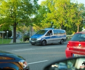 20140422_Ueberfall auf Schmuckgeschaeft - Taeter bewaffnet mit Pistole und Messer fluechtig - grosse Suchaktion-0371