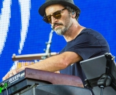 Impressionen FREUNDESKREIS AM SAMSTAG, 4. AUGUST 2018 LIVE IN LUDWIGSBURG
