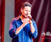 Impressionen FREUNDESKREIS AM SAMSTAG, 4. AUGUST 2018 LIVE IN LUDWIGSBURG