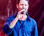 Impressionen FREUNDESKREIS AM SAMSTAG, 4. AUGUST 2018 LIVE IN LUDWIGSBURG