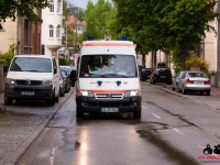 gasalarm-ludwigsburg-innenstadt-15-05-2013_0002
