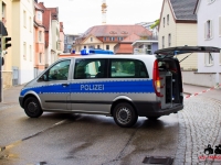 gasalarm-ludwigsburg-innenstadt-15-05-2013_0003