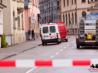gasalarm-ludwigsburg-innenstadt-15-05-2013_0005