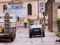 gasalarm-ludwigsburg-innenstadt-15-05-2013_0006