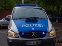 gasalarm-ludwigsburg-innenstadt-15-05-2013_0007