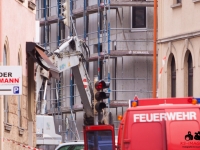gasalarm-ludwigsburg-innenstadt-15-05-2013_0010
