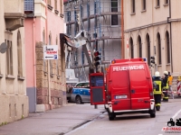 gasalarm-ludwigsburg-innenstadt-15-05-2013_0011